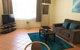 Robe Central Motel - thumb 30