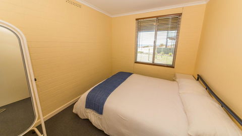Sandy Feet 31 Gold Coast Drive - SA Accommodation 7