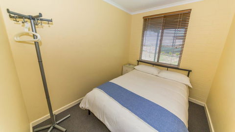 Sandy Feet 31 Gold Coast Drive - SA Accommodation 15