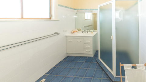 Sandy Feet 31 Gold Coast Drive - SA Accommodation 3
