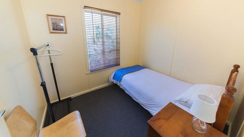 Sandy Feet 31 Gold Coast Drive - SA Accommodation 6