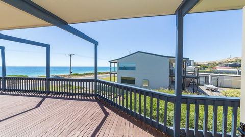 Sandy Feet 31 Gold Coast Drive - SA Accommodation 5