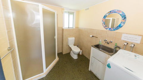 Sandy Feet 31 Gold Coast Drive - SA Accommodation 17
