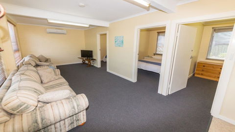 Sandy Feet 31 Gold Coast Drive - SA Accommodation 20