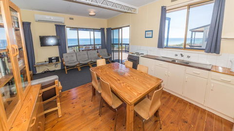 Sandy Feet 31 Gold Coast Drive - SA Accommodation 18