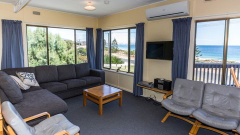 Sandy Feet 31 Gold Coast Drive - SA Accommodation 16