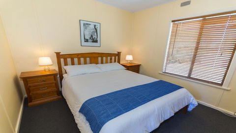 Sandy Feet 31 Gold Coast Drive - SA Accommodation 22