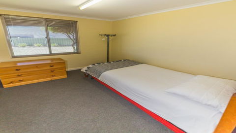 Sandy Feet 31 Gold Coast Drive - SA Accommodation 4