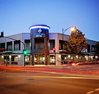 Mawson Lakes Hotel - SA Accommodation
