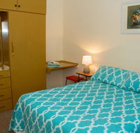 Kimba Units - SA Accommodation