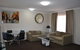 Cattlemans Country Motor Inn & Serviced Apartments - thumb 41
