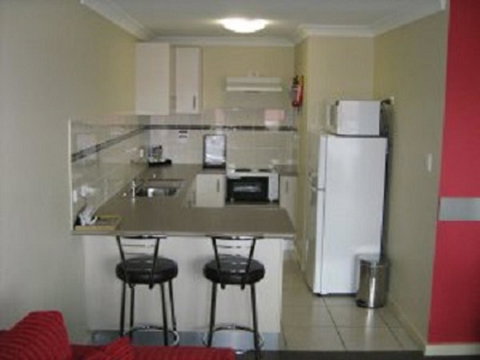 Cattlemans Country Motor Inn & Serviced Apartments - SA Accommodation 32