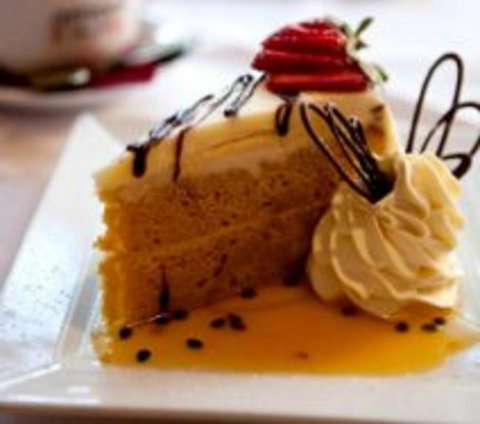 Cattlemans Country Motor Inn & Serviced Apartments - SA Accommodation 15