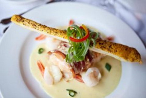 Cattlemans Country Motor Inn & Serviced Apartments - SA Accommodation 16