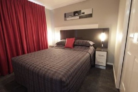 Cattlemans Country Motor Inn & Serviced Apartments - SA Accommodation 12