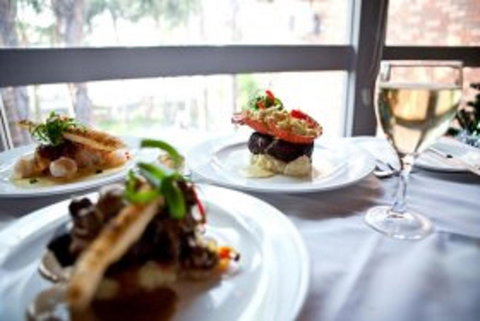 Cattlemans Country Motor Inn & Serviced Apartments - SA Accommodation 13