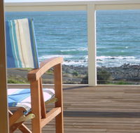 Ashendens at Penneshaw - SA Accommodation
