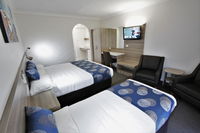 Book Yamba Accommodation Vacations SA Accommodation SA Accommodation
