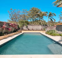 Casuarina 1 - SA Accommodation