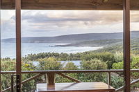 Book Yallingup Accommodation Vacations SA Accommodation SA Accommodation