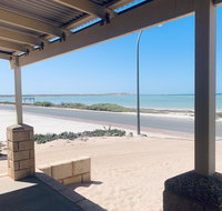 Bay Lodge - SA Accommodation