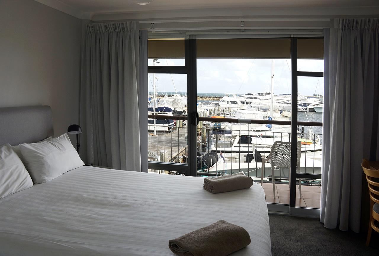 Golden Bay WA SA Accommodation