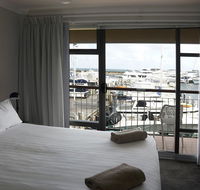 Oceanside 23 - SA Accommodation