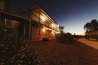 Book Newman Accommodation Vacations SA Accommodation SA Accommodation