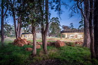Book Cowaramup Accommodation Vacations SA Accommodation SA Accommodation