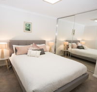 Lakeview Apartments - SA Accommodation