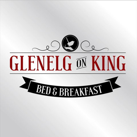 Glenelg On King Bed & Breakfast - SA Accommodation 13