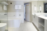 Book Scarborough Accommodation Vacations SA Accommodation SA Accommodation