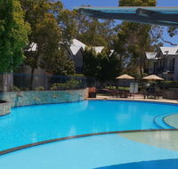 Mandurah Quay Resort - SA Accommodation