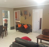 Whitlock Stays - SA Accommodation