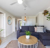 Number 72 Kalbarri Beach Resort - SA Accommodation