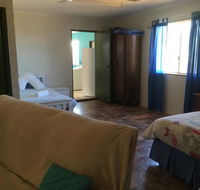 Surf Shack - SA Accommodation