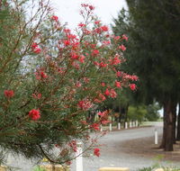 The Heights Bed  Breakfast - SA Accommodation