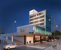 Book Geraldton Accommodation Vacations SA Accommodation SA Accommodation