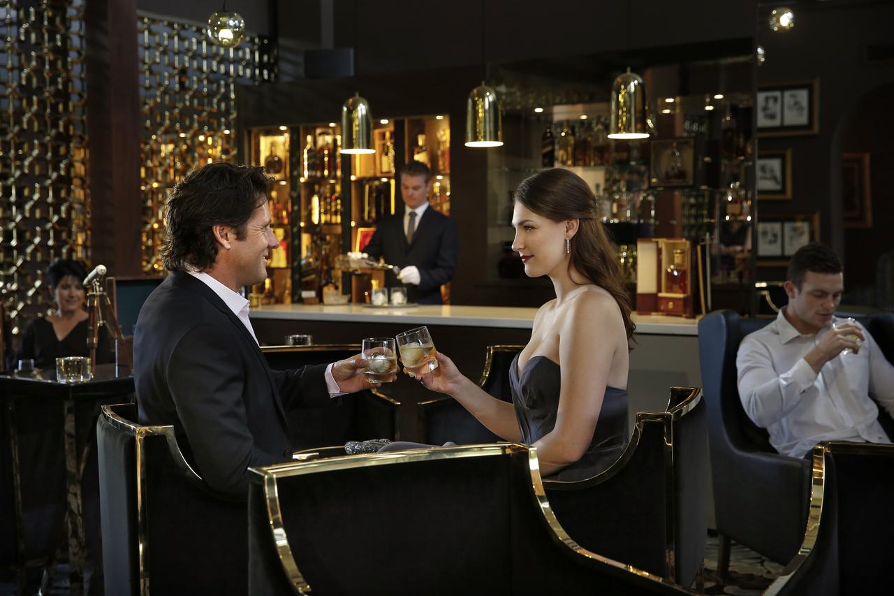 Rothbury NSW SA Accommodation