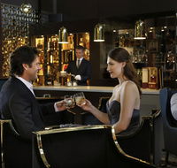 Chateau Elan At The Vintage - SA Accommodation