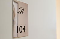 Book Muswellbrook Accommodation Vacations SA Accommodation SA Accommodation
