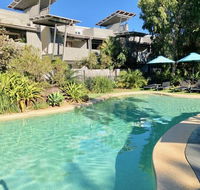 East On Byron - SA Accommodation