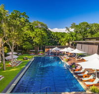 Byron at Byron a Crystalbrook Collection Resort - SA Accommodation