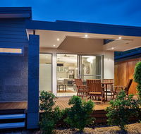 Ingenia Holidays Byron Bay - SA Accommodation