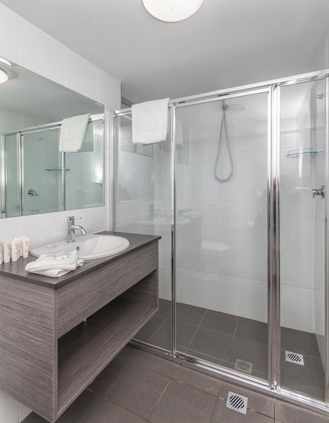 Nesuto Leura Gardens (formerly Waldorf Leura Gardens Resort) - SA Accommodation 35