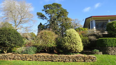 Nesuto Leura Gardens (formerly Waldorf Leura Gardens Resort) - SA Accommodation 5