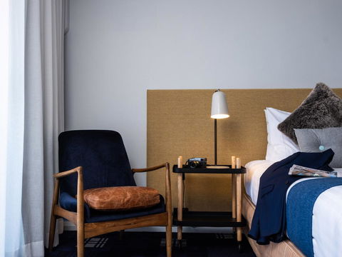 Nesuto Leura Gardens (formerly Waldorf Leura Gardens Resort) - SA Accommodation 23