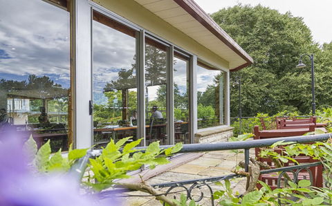 Nesuto Leura Gardens (formerly Waldorf Leura Gardens Resort) - SA Accommodation 20