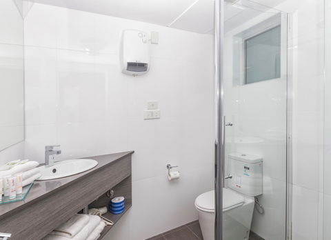 Nesuto Leura Gardens (formerly Waldorf Leura Gardens Resort) - SA Accommodation 33