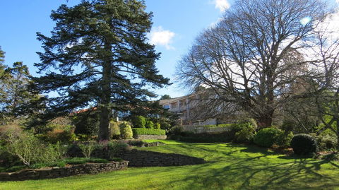 Nesuto Leura Gardens (formerly Waldorf Leura Gardens Resort) - SA Accommodation 6